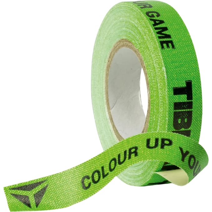 Beschermende strip Tibhar Colour
