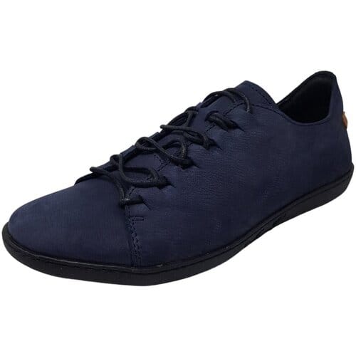 Lage Sneakers El Naturalista -