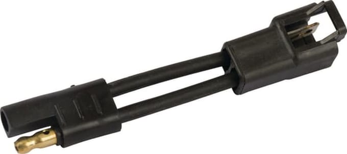 Briggs & stratton adapter