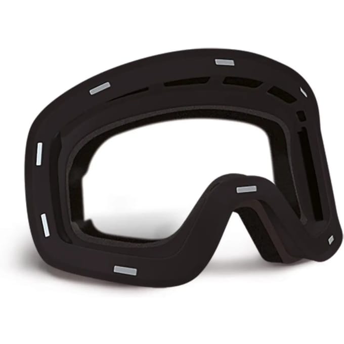 Skimaskerf рамка Aphex Virgo