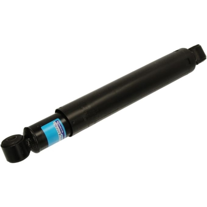 Stuurdemper Super Touring SACHS 101 496