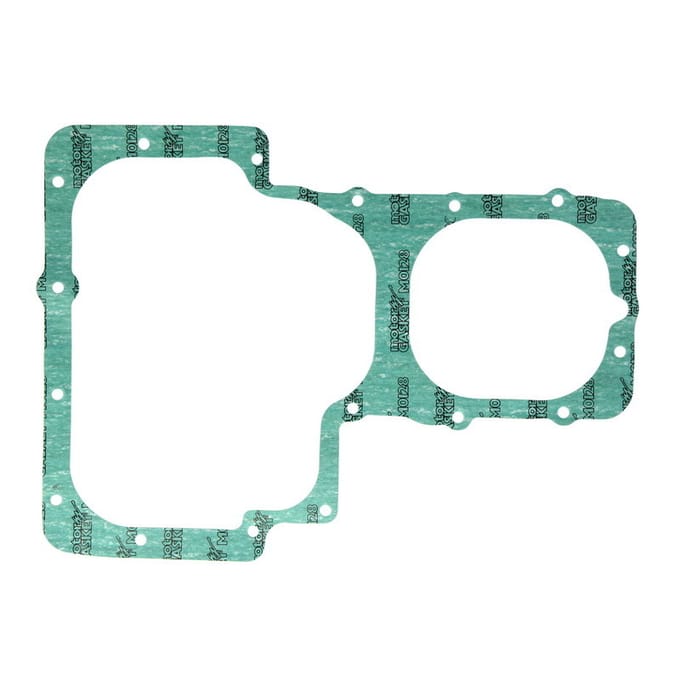 Pakking, oliepomp ATHENA S410250026001