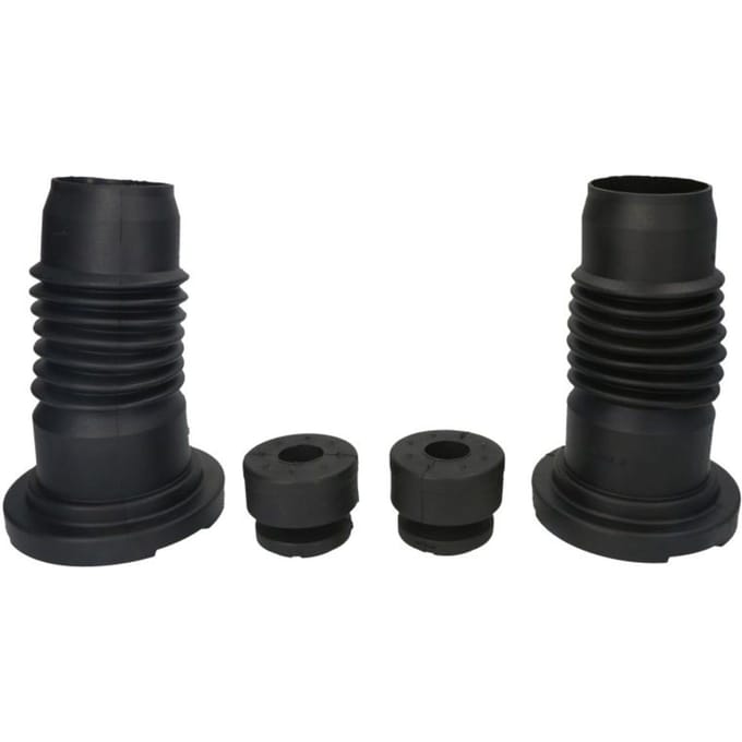 Stofkap, schokdemper Proodection Kit KYB 910273