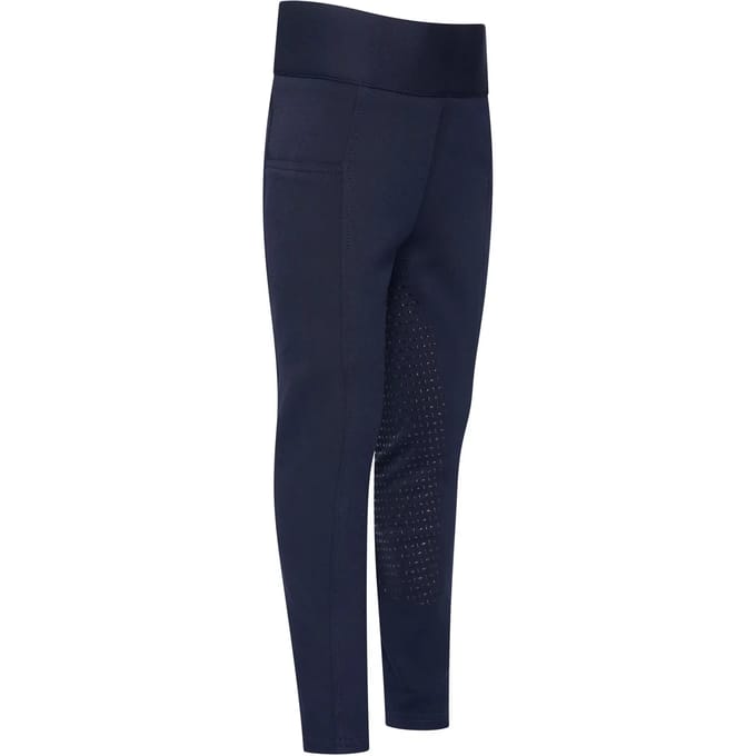 Volle grip meisjeslegging Imperial Riding Tessy Light