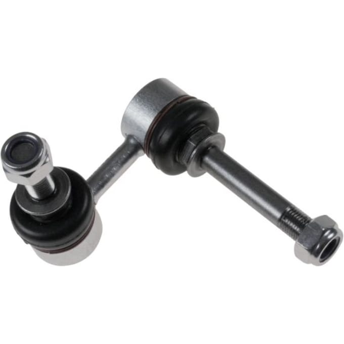 Stabilisatorstang FEBI BILSTEIN 48137