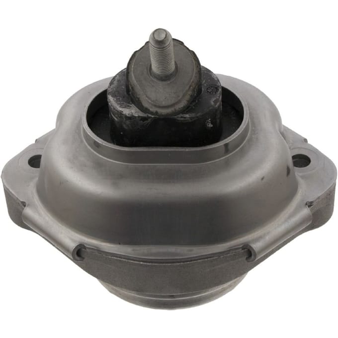 Lager, motor FEBI BILSTEIN 31017 links