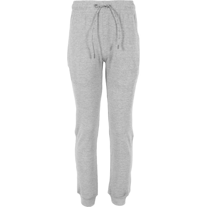 Reece - Studio Sweat Pants - Sportbroek - Maat M - Grijs