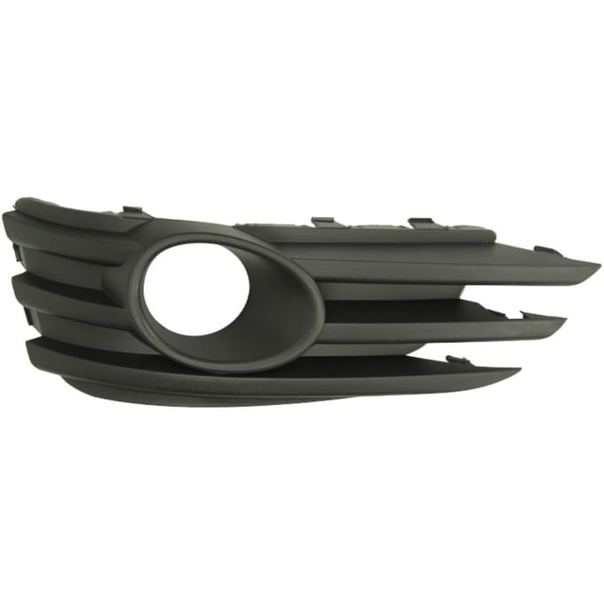 Ventilatierooster, bumper BLIC 5513-00-5078923P links