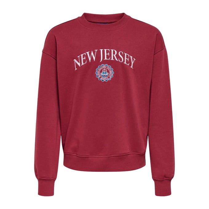 Kids Only Cole Sweater Junior - Maat 146/152
