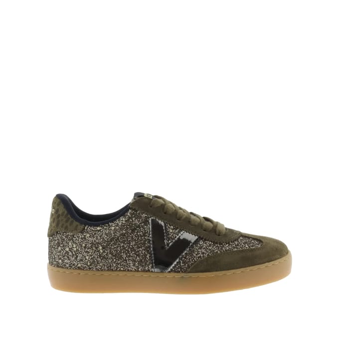 Schoenen dames Victoria Berlin Ciclista