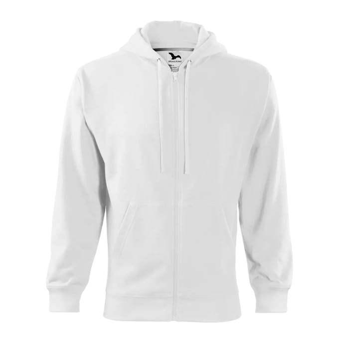Hoodie Malfini Trendy 410