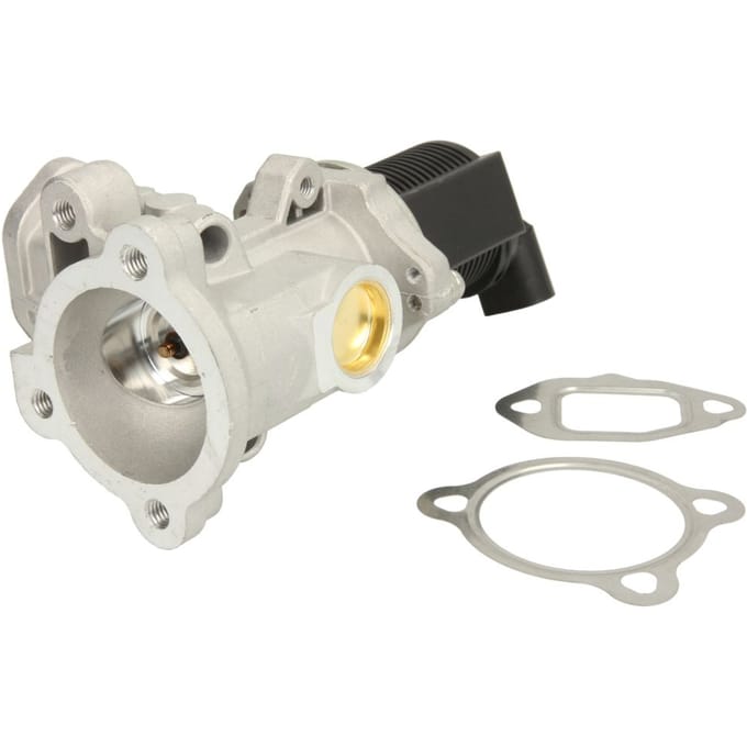 EGR-klep MAGNETI MARELLI 571822112001