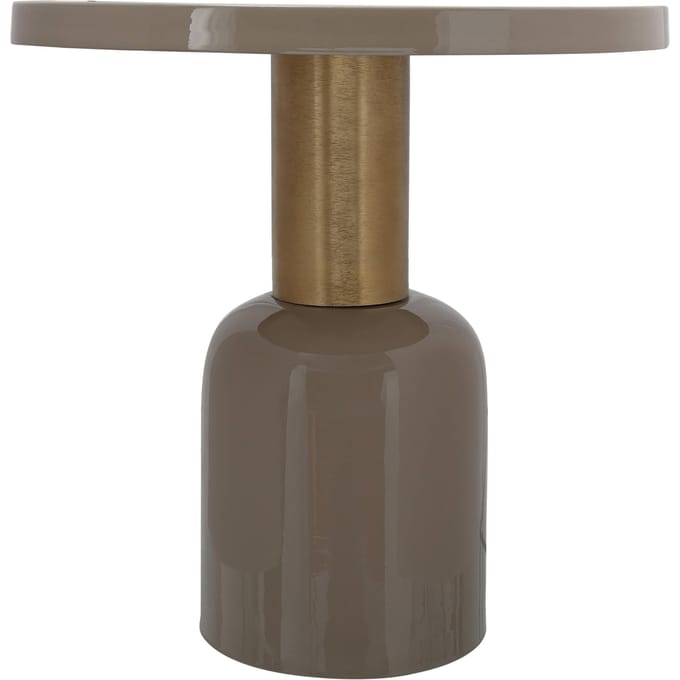 Bijzettafel Heidi | Hearthome & Living