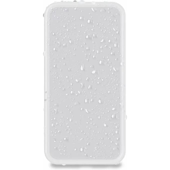 smartphonehoes SP Connect Weather Cover (iPhone 12 Mini)