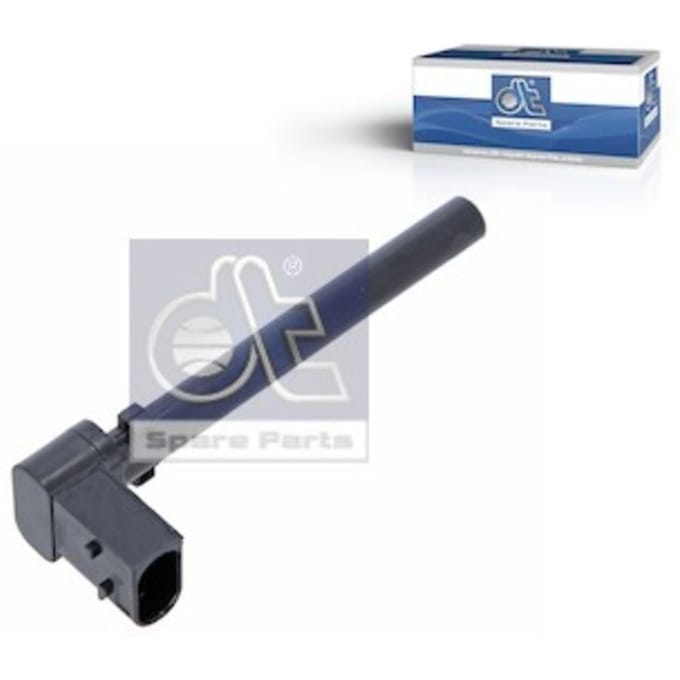 Sensor, koelvloeistofpeil DT SPARE PARTS 4.73098