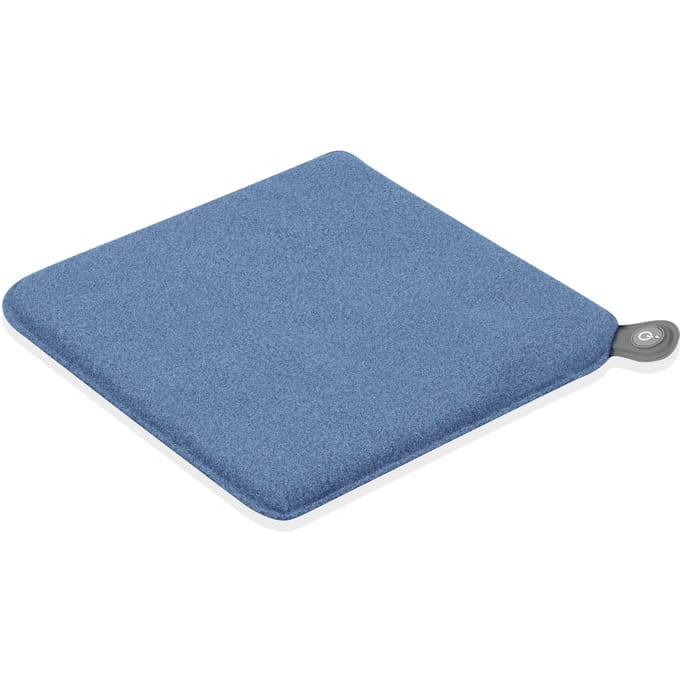 medisana OL 650 Outdoor-verwarmingskussen 1 Apparaat