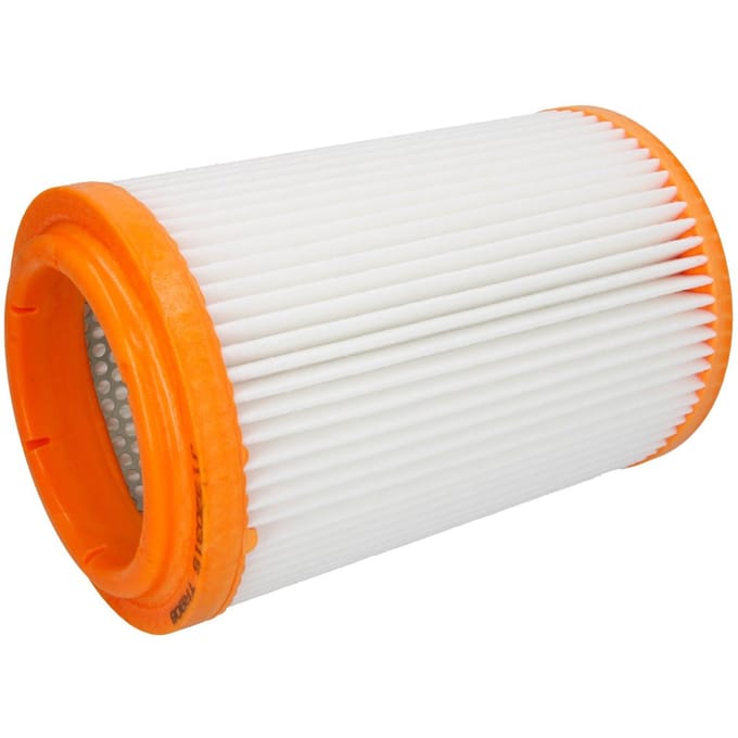 Herth+Buss Elparts Luchtfilter HERTH+BUSS JAKOPARTS J1320315