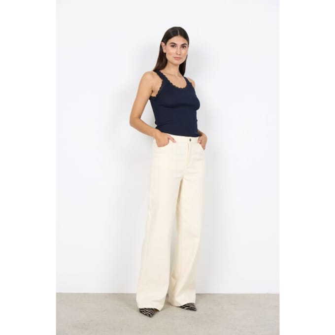 Soyaconcept Bess 2-B cream