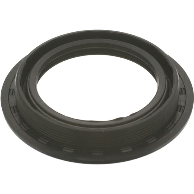 Oliekeerring, wielnaaf FEBI BILSTEIN 03117