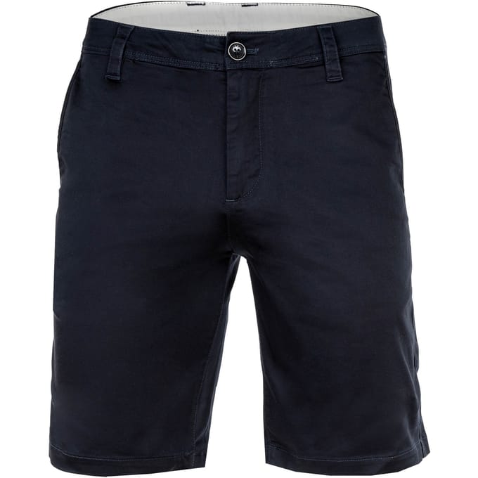 Armani Exchange Korte broek