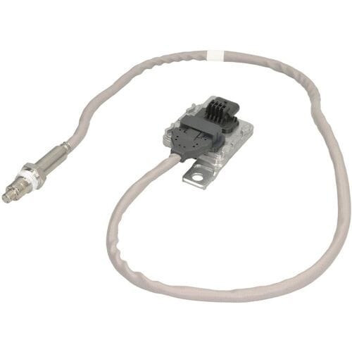 NOx-sensor, ureuminspuiting VEMO V10-72-0184
