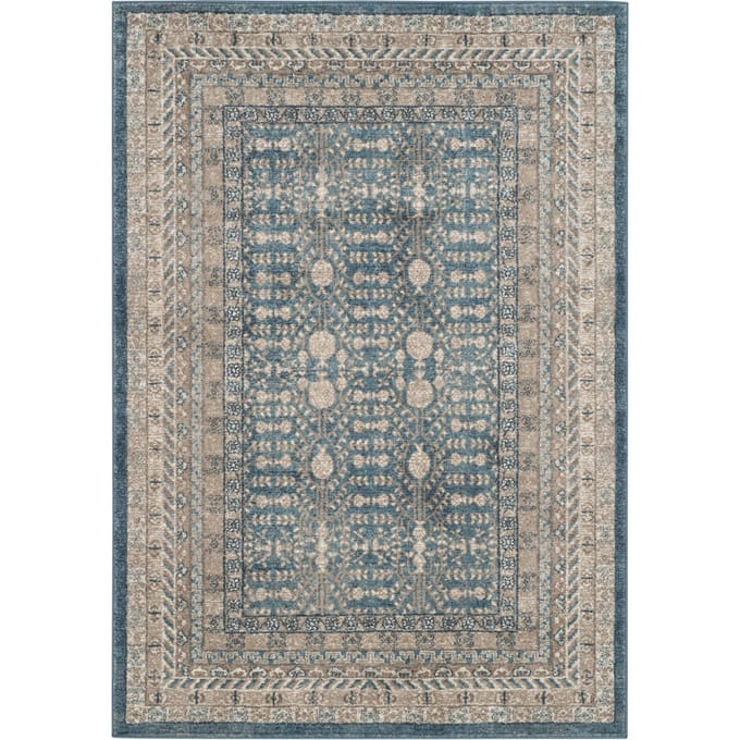 Vloerkleed Therasia | Safavieh