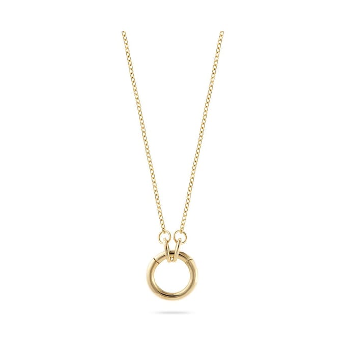 FAVS Ketting Mix & Match 89231733