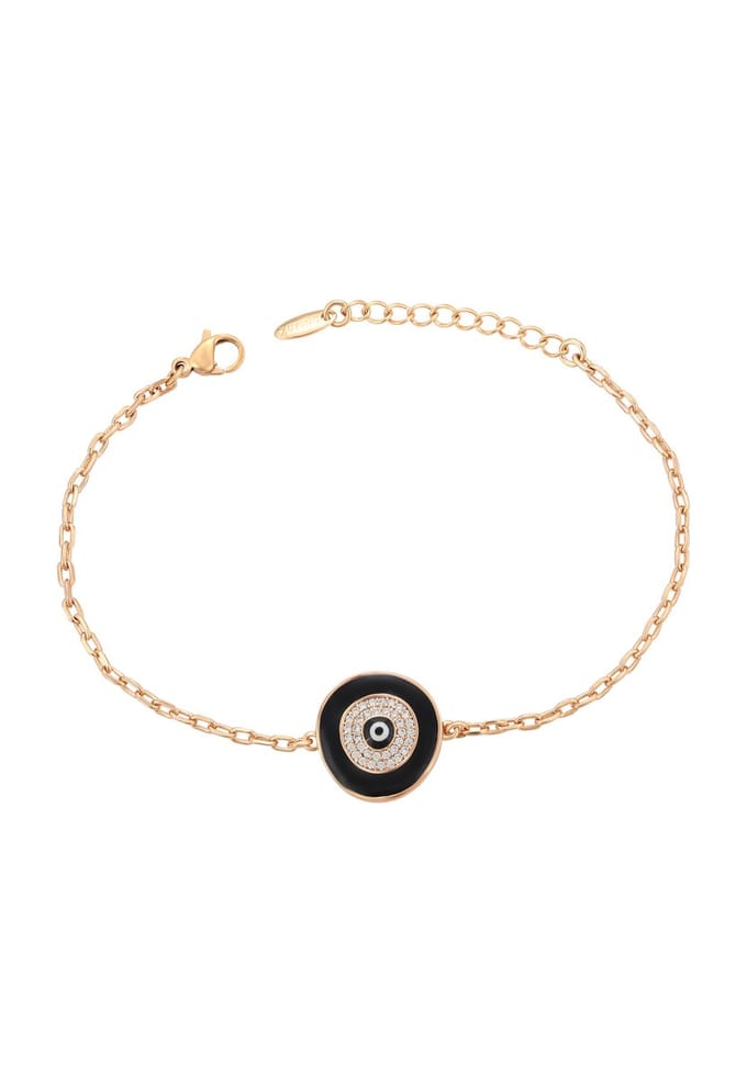Gaya Bracelet