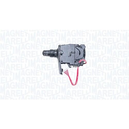 Schakelaar stuurkolom MAGNETI MARELLI 000052154010