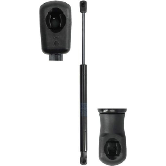 Gasveer kofferbak/laadruimte STABILUS 032622