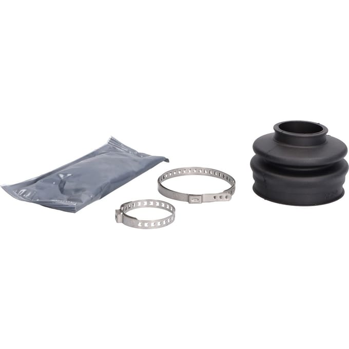 Asmanchet AUTOFREN SEINSA D8-454