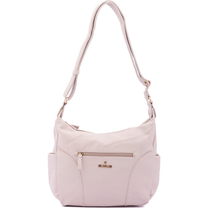 B Cavalli schoudertas Vrouwen
