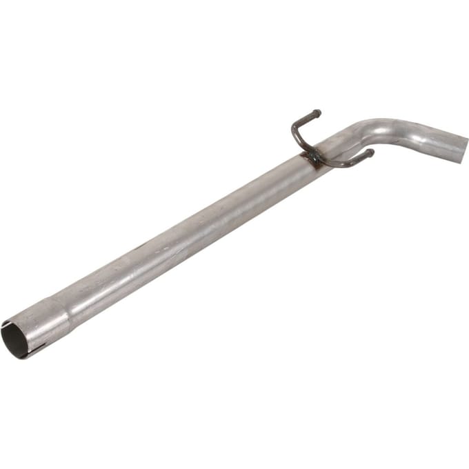 Uitlaatpijp WALKER 10914