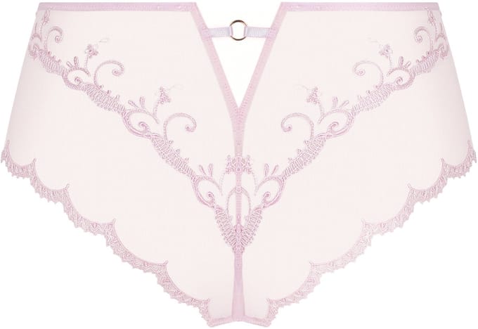 Lise Charmel-deesse en glam-ACH 0415-slip-S