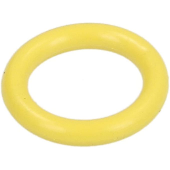 Rubber O-ringen DT Spare Parts 1.27420