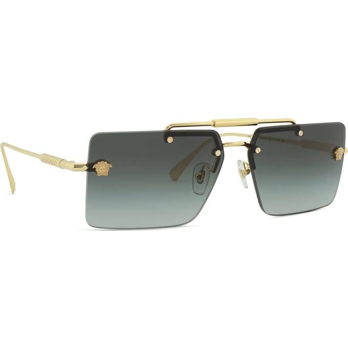 Zonnebril Versace 0VE2245 10028G