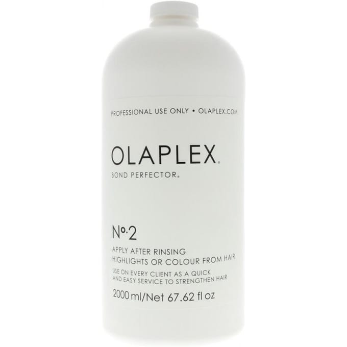 Olaplex Stap No.2 Bond Perfector