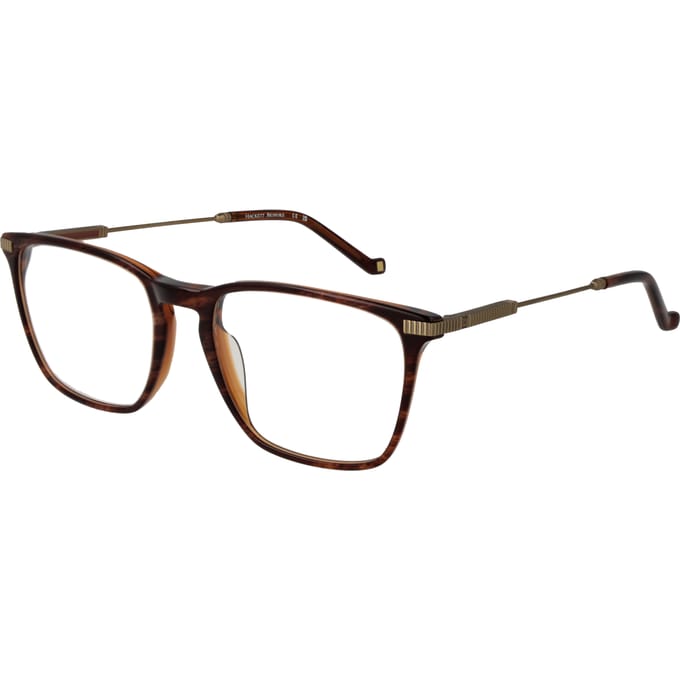 Hackett Bespoke Brilmontuur HEB316 144 55