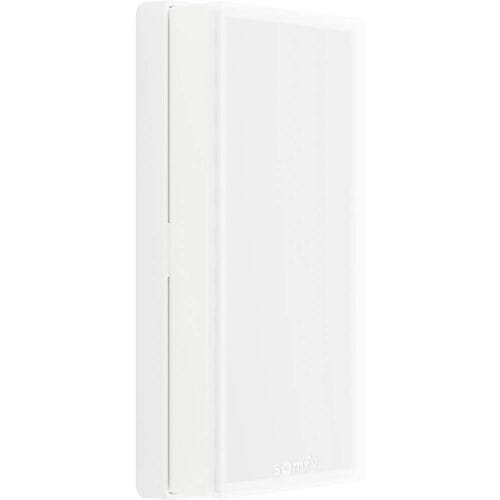 Somfy 1871307 Sunteis Solar io