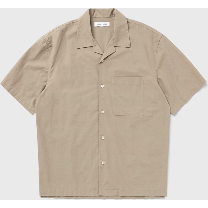 SAEMERSON O SHIRT 16068