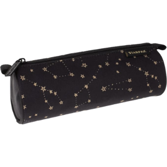 Starpak Etui Met Sterren