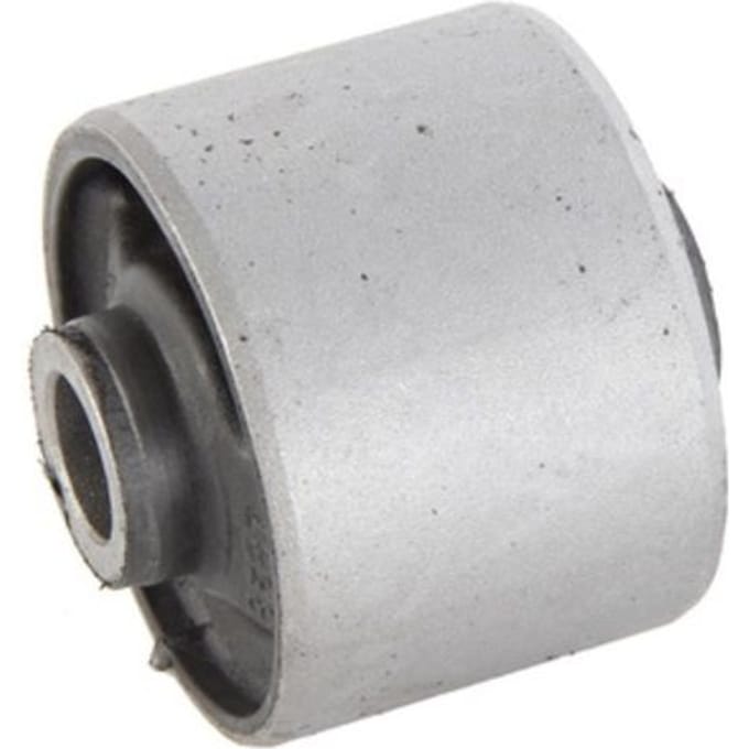 Ophanging, verdeeldifferentieel YAMATO J45048AYMT