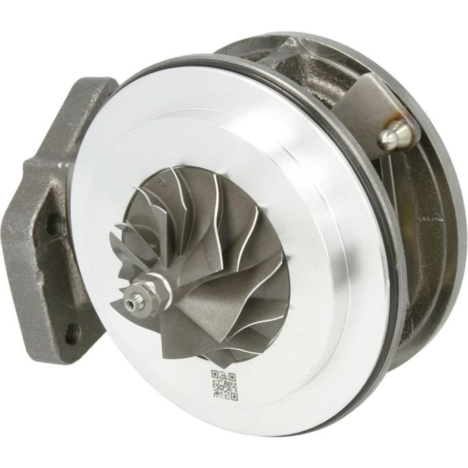 Patroon / CHRA / kernassemblage EVORON EVCH0013