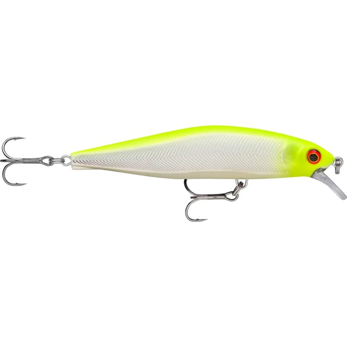 Lok Rapala Prec.Xtreme Air B.Sw 100 15,5g