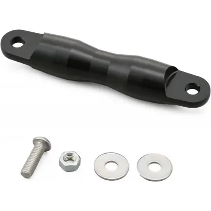 Adapter voor stuurversterkingsstang Daytona