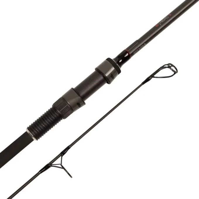 Cane Trakker Propel-B 10FT 3.50lb