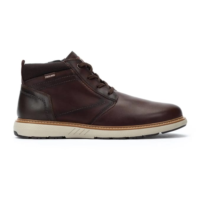 Trainers Pikolinos Bilbao