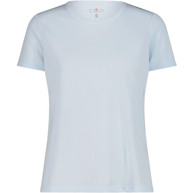T-shirt dames CMP