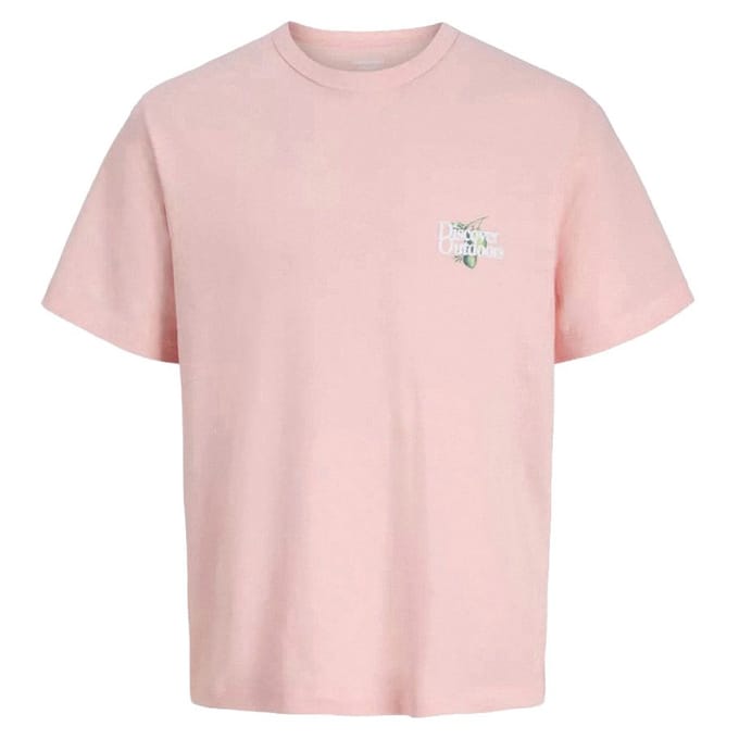 Jack & Jones Franco Shirt Heren - Maat M