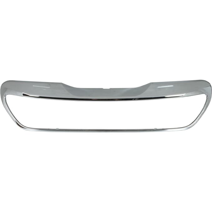 Grilleversteviging - onderdeel BLIC 6502-07-5504991P